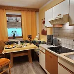 شقة Elena لوتاش